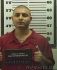 Matthew Gutierrez Jr Arrest Mugshot Santa Fe 08/15/2012